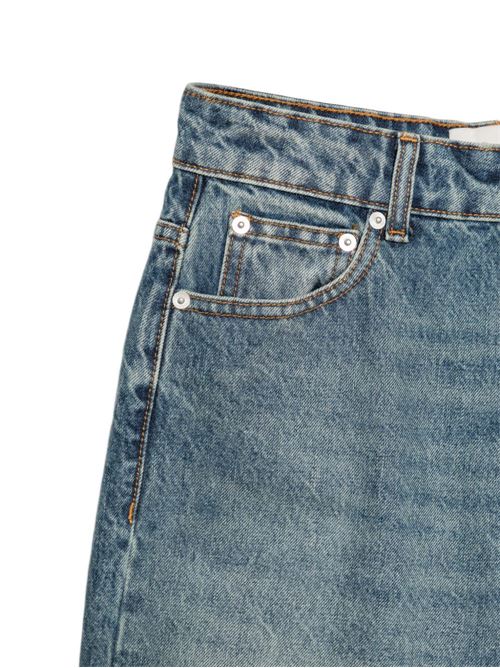  COPERNI | COPP220 F2081BLU